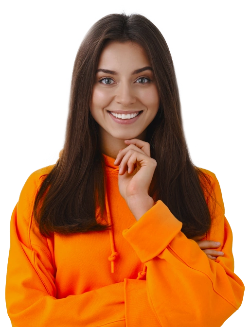 Ростелеком интернет-провайдер в&nbsp;деревня Тетерье (Курганская область)