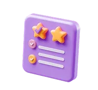 Проверьте подключение в&nbsp;деревня Тетерье (Курганская область)